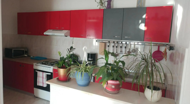 Apartment Tina, Réserver Appartement Hôtels pas chers à Comitat de Split-Dalmatie