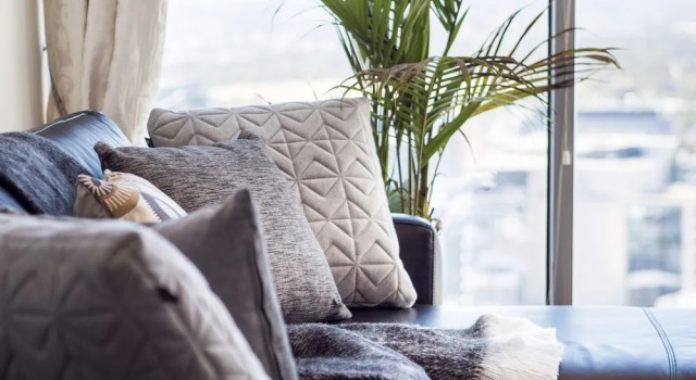 LittleStay Collection - Milano, Забронировать Отель Отели Мельбурна с бассейном, рядом с The Butterfly Club, Бассейн