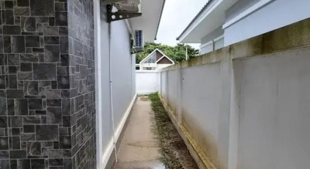 We House - Hangdong 2