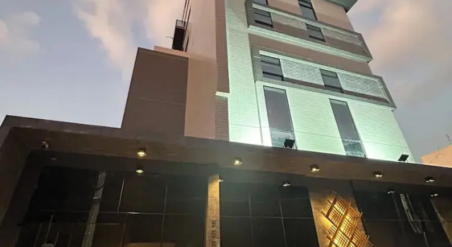 Melhores Flats - Excelente junto ao mar