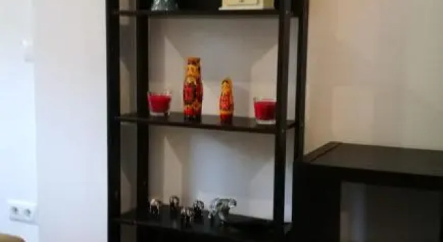 Precioso apartamento centro pueblo, Prenota Appartamento Ribes de Freser Ripolles