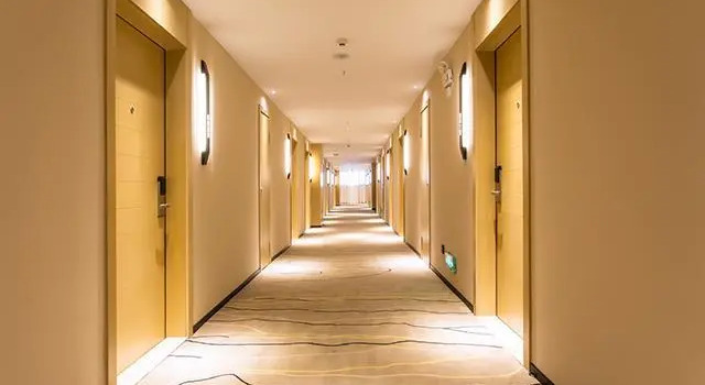 City Comfort Inn Liuzhou Liudong, Prenota Hotel Liuzhou Guangxi