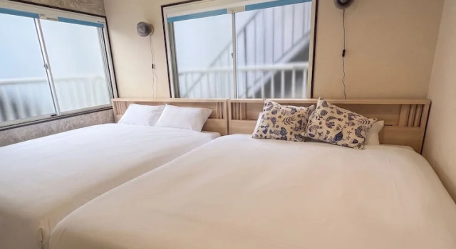 Shinjuku Topshot Hotel, Забронировать Отель Токио Токийский столичный округ, рядом с Shinjuku Sports Center