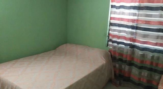 Tranquility Guest House