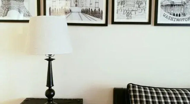 Люкс Deluxe MissZ designer house