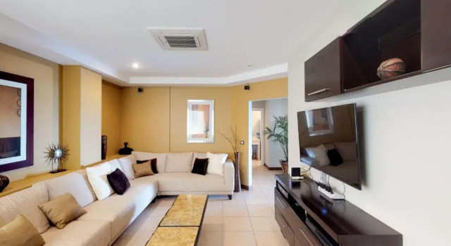 Peninsula 64 Penthouse, Rezerwuj Hotel Tamarindo Guanacaste