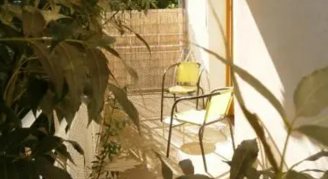 Hotel des Voyageurs, Prenota Hotel La Motte-Chalancon 