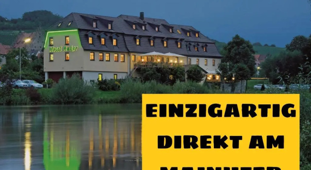 Номер Standard Gasthof Hotel Anker