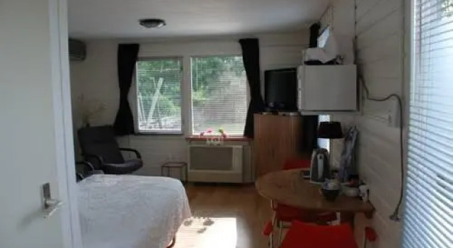 B&B Rentmeester, Забронировать Отель «постель и завтрак» Амстелвен 