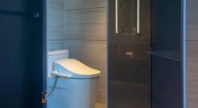 Номер Standard Echarm Plus Hotel Wuxi Changjiang North Road
