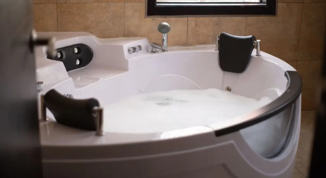 Номер Comfort Chakana Hotel Boutique Mariscal