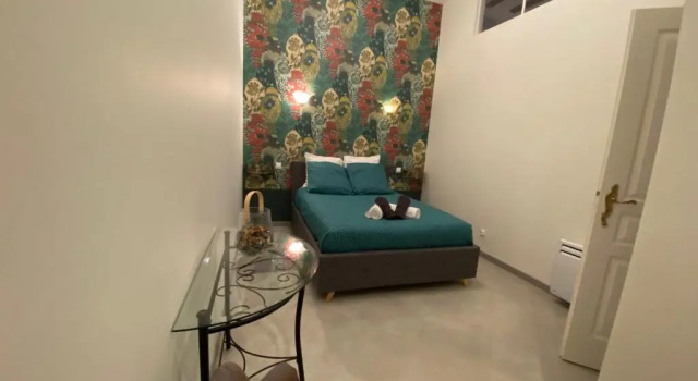 Le Gîte de Lancelot avec balnéo City Center, Prenota Hotel Sens 