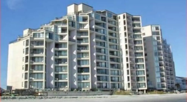 510 Surfmaster 2 Bedroom Condo by RedAwning, Забронировать Апартаменты/квартира Апартаменты Южной Каролины, Апартаменты/квартира