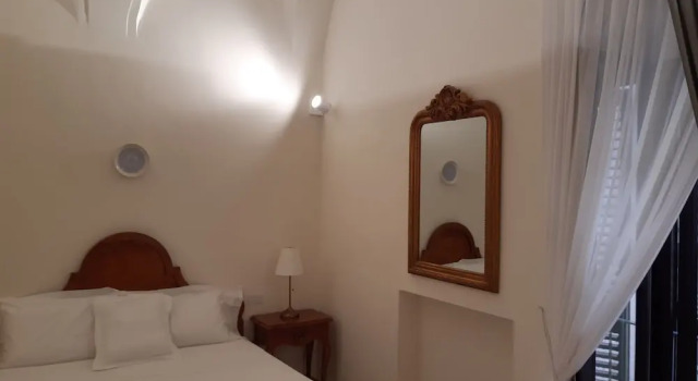 Estlevante B&B