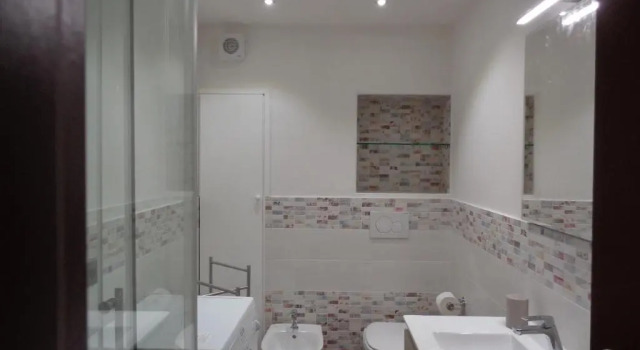 Апартаменты Wonderful apartment in Cagliari center