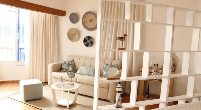 Marbella Juan Dolio Beachfront, Забронировать Апартаменты/квартира Хуан-Долио Сан-Педро-де-Макорис