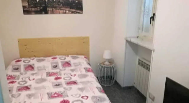L'Attico, Varaa Hotelli Rende Calabria