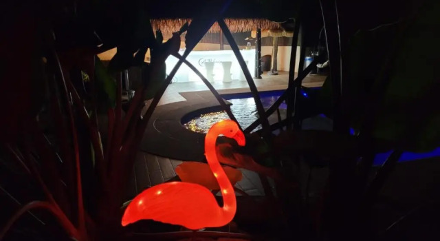 Коттедж Casa A Boleriña 2