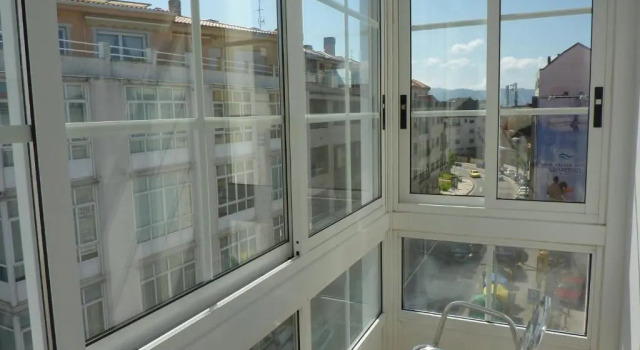 Номер Standard Hotel La Terraza