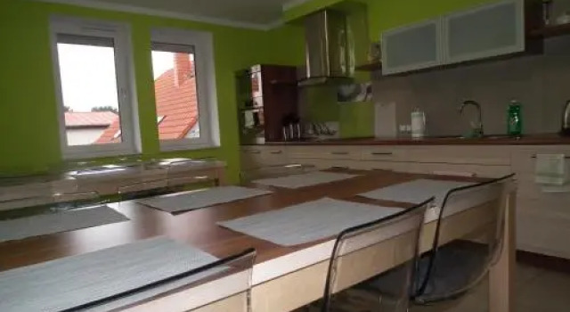 Gdanziger Dom, Varaa Hotelli Gdańsk Pommeri
