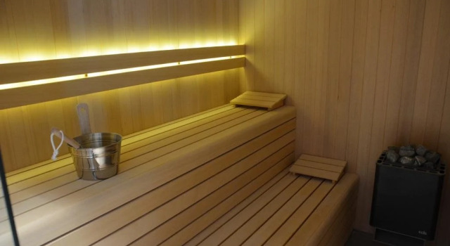 Befour, Book Hotel Aalst 