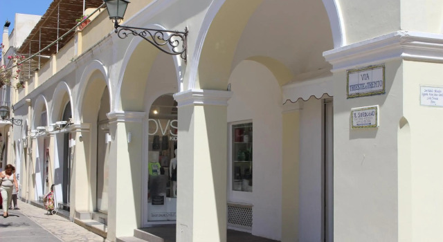 Villa Pollio Guest House, Забронировать Гостевой дом Гостевые дома Анакапри, Гостевой дом