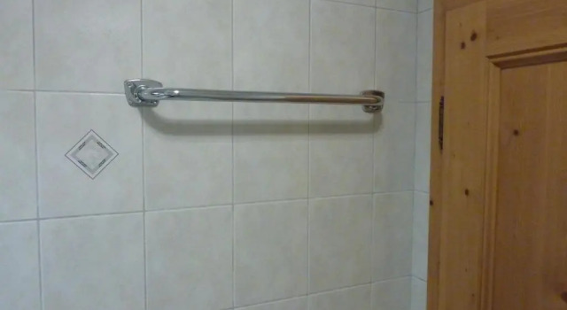 Номер Standard Hotel Hubertus