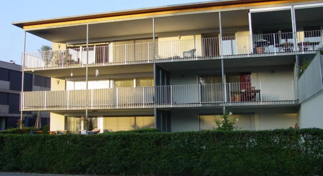 Ferienwohnungen Christine, Book Hotel Hotels in Vorarlberg with Parking, Parking