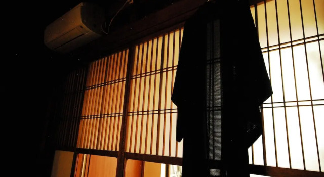 Guest House Locokokoro, Prenota Affittacamere Fushimi 