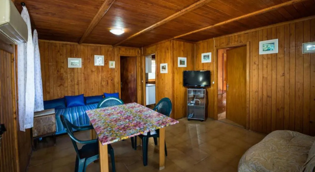 VILLA con giardino a 5 min dal mare, Забронировать Вилла Отели Кастелламмаре-дель-Гольфо с парковкой, Парковка
