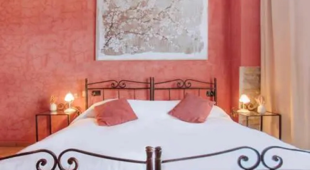 Agriturismo Tenuta San Giuseppe