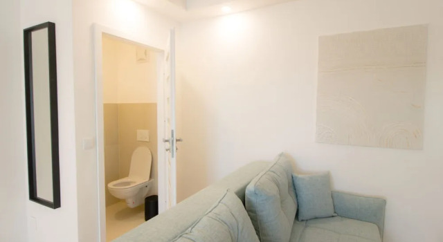 Апартаменты Charmantes Apartment in Herzen von Wien