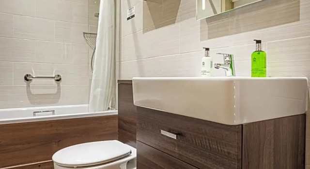 Номер Superior The Royal Oak Hotel, Welshpool - The Coaching Inn Group