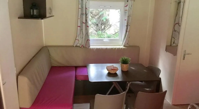 Camping de Pujol, Book Campground SPA Hotels in Vermillion Coast, SPA