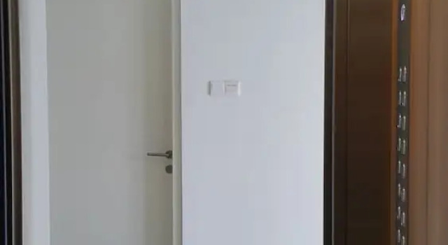 Seri Kembangan Homestay, Забронировать Отель Сери-Кембанган Селангор