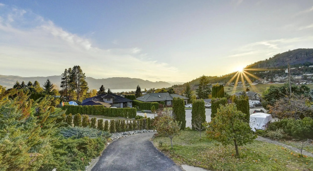 Номер Standard Rodee Homestay
