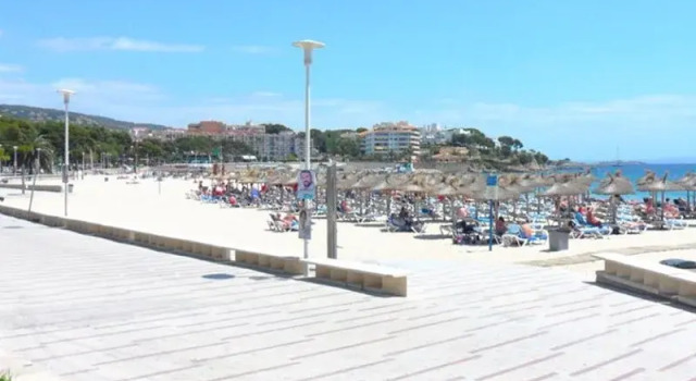 Sunhotels Roulette Hotel, Reserva ahora Hotel Calviá Mallorca