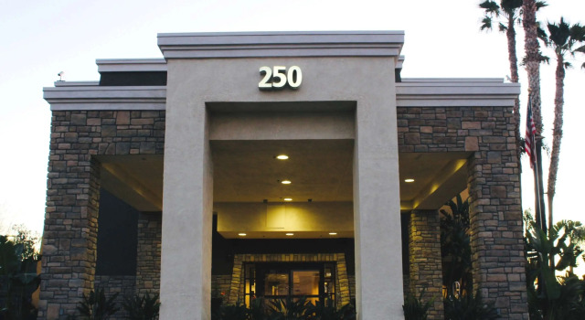 Best Western Plus Arrowhead Hotel, Réserver Hôtel Colton Californie