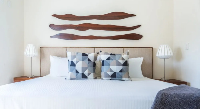 Sáamal 707 3G, Rezervovat Apartmán Playa del Carmen Quintana Roo