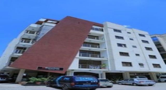 Millennium Apartment Hotel, Prenota Appartamento Appartamenti a Bole, Appartamento