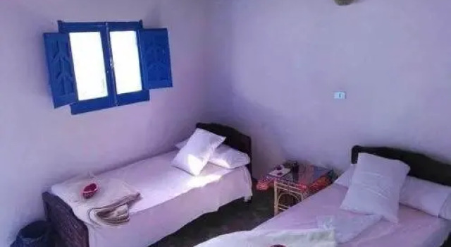 Tigana