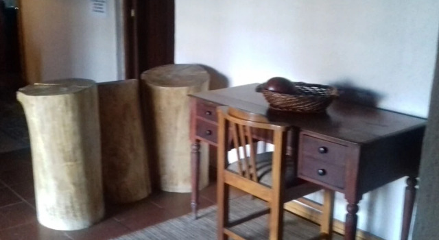 Hornestone Inn, Забронировать Отель Даллструм Белфаст, рядом с Dullstroom Bird of Prey &amp; Rehabilitation Centre