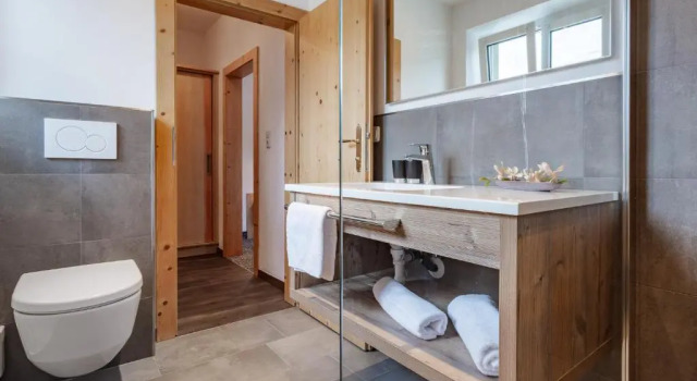 Апартаменты Active Apartments