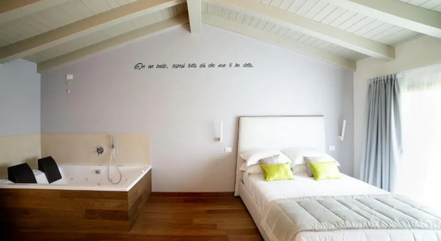 Люкс K-Farm