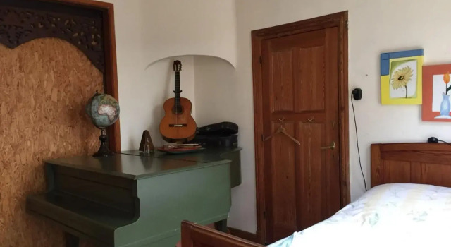 Smitsstraat B&B, Забронировать Отель «постель и завтрак» Эйндховен Северный Брабант, рядом с Казино Holland Casino в Эйндховене