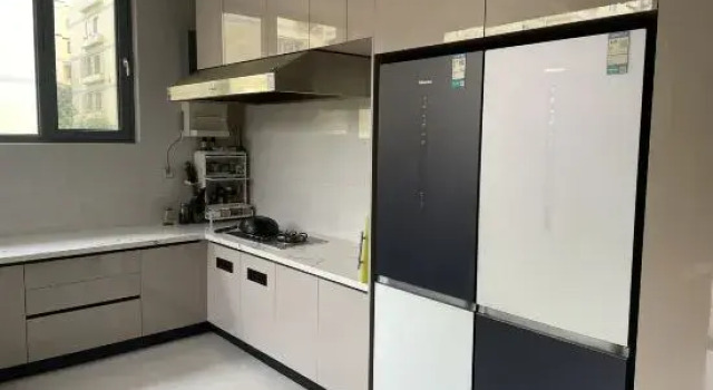 Juxianya Residential Accommodation, Jinyuan District, Taiyuan City, Book Hotel Taiyuan Shanxi