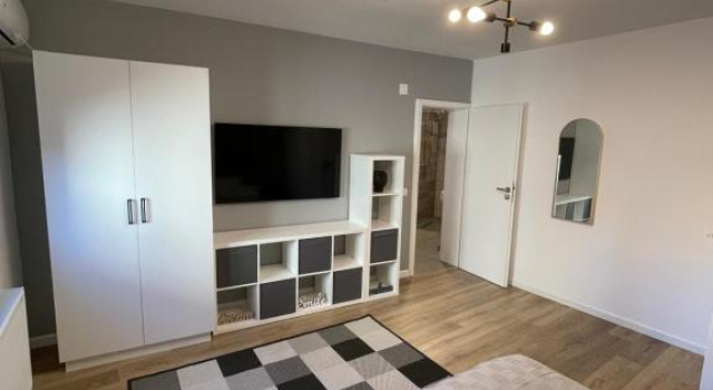 Rooms, Забронировать Гостевой дом Гостевые дома Бакэу, Гостевой дом