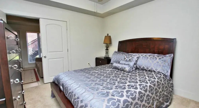 Emerald Greens 1102 - 1 Br condo, Prenota Appartamento Hotel a Alabama con piscina, Piscina