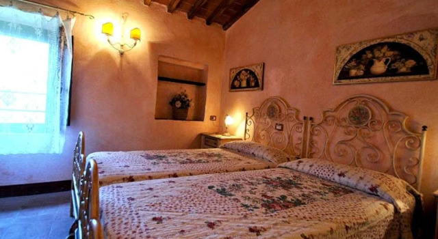Molino di Bombi
