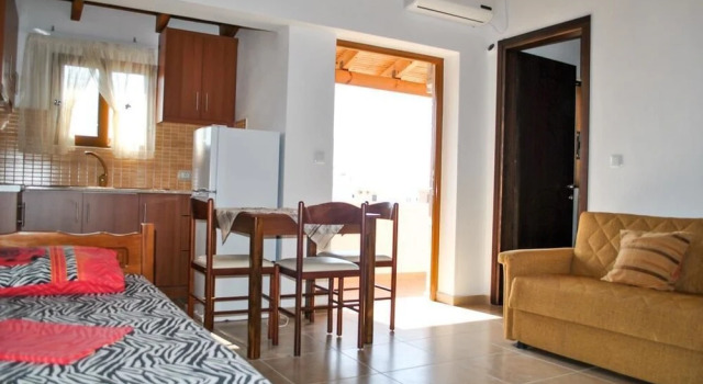 Abedini Boutique Hotel